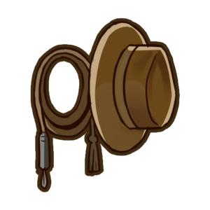 292Achievement-rewards 0003 indiana-jones-hat-and-whip.png