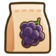 537Seed Bag Grape.png