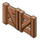 845Wooden Gate.png
