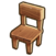 Basic chair.png