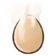 889Hard-boiled Egg.png