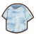 Cloud-print t-shirt.png