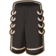 Gothic metal pants.png