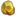 0Gold Ore.png