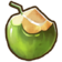 379Whole Ccoconut Drink.png