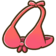 Bikini top pink.png