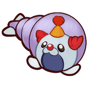 Clown Seal Pet House.png