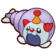 Clown Seal Pet House.png