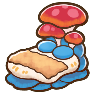 Fantasy Mushroom Red.png