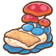 Fantasy Mushroom Red.png