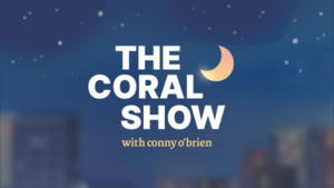 761The coral show TV Channel.png