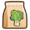 Bok choy seeds.png