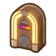 Disco jukebox.png