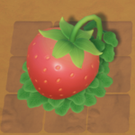 Giant Strawberry.png