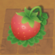 Giant Strawberry.png