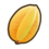 Starfruit.png