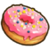 132Donut.png