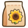 543Seed Bag Sunflower.png