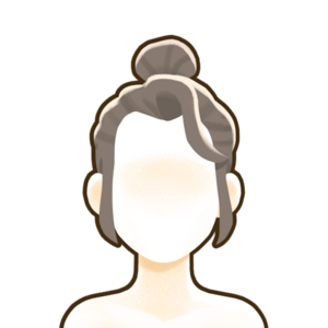 743T Icons Hair10.png