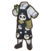 Pandabacker farmer outfit.png