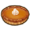 Pumpkin pie.png
