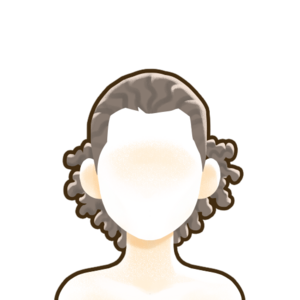 223T Icons Hair22.png