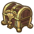 330Diving Treasure Chest 512.png