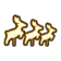 Sparkling reindeer family lights.png