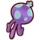 Sproutfruit.png