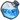 Water essence.png