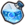 Water essence.png