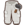 White worker pants.png