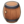 Aging barrel.png