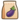 Eggplant seeds.png