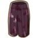 Gothic cherry silk pants.png