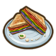 Rainbow sandwich.png