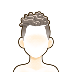 183T Icons Hair21.png