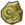 Fossil node (mammoth).png