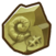 Fossil node (mammoth).png