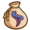 Petalia seed.png