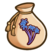 Petalia seed.png