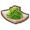 Wakame.png
