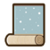 Winter snow wall.png