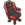 Gamer chair.png
