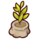 Sand pot.png