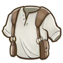 Shoulder belt top.png