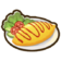 725Omurice.png
