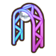 Disco arch.png