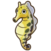 Giraffe seahorse.png