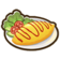 Omurice.png